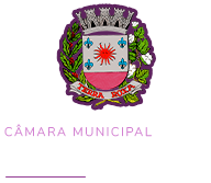 brasão